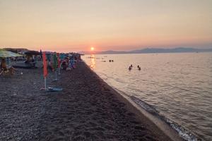 Appartamento alla Fossa