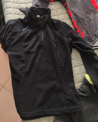 Completi Ciclismo