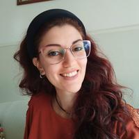 Receptionist, segreteria, commessa