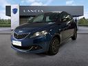 lancia-ypsilon-1-0-firefly-70cv-s-s-hybrid-gold