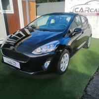 Ford Fiesta 1.1 75 CV 5 porte Business
