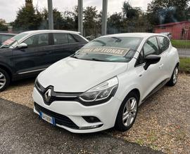 Renault Clio dCi 8V 75 CV 5 porte Business