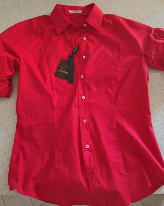 Camicia donna Belmonte taglia 46