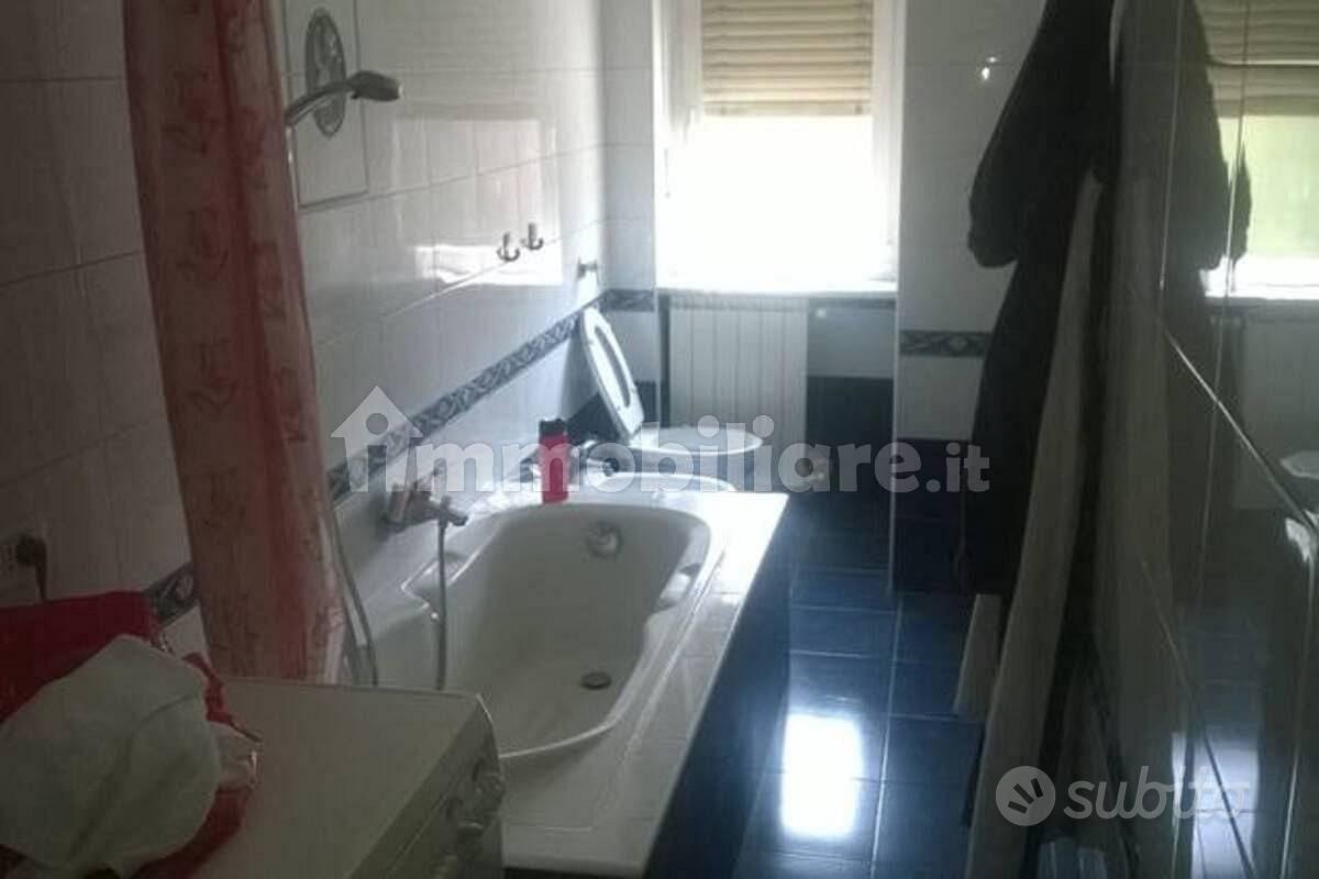 2 stanze doppie in Santa Rita, foto 6 di 6