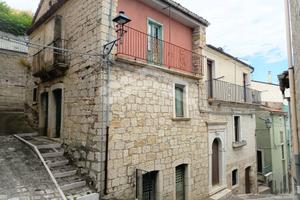 Cielo Terra - Castelbottaccio