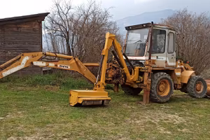 Terna Benfra 4.07h 
