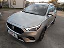 mg-zs-1-5-vti-tech-luxury
