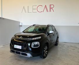 Citroen C3 Aircross C3 Aircross BlueHDi 100 S&S Sh