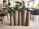 vaso-giardino-slide-ex-display-ultimo-