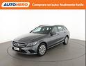 mercedes-benz-c-220-d-s-w-4matic-auto-executive