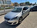peugeot-308-bluehdi-120-sw-gt-line-1-6-diesel