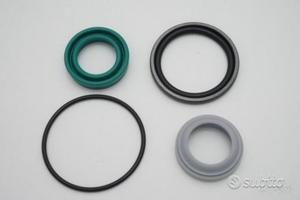 Tenute per tutti i trim Volvo penta