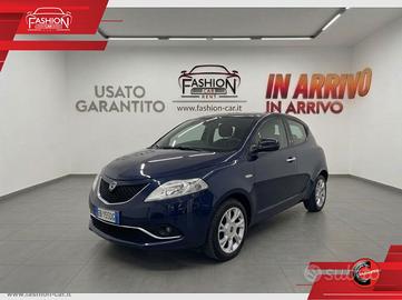 LANCIA Ypsilon 1.2 69 CV 5p. OPENING EDITION