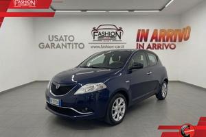 LANCIA Ypsilon 1.2 69 CV 5p. OPENING EDITION