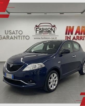 LANCIA Ypsilon 1.2 69 CV 5p. OPENING EDITION