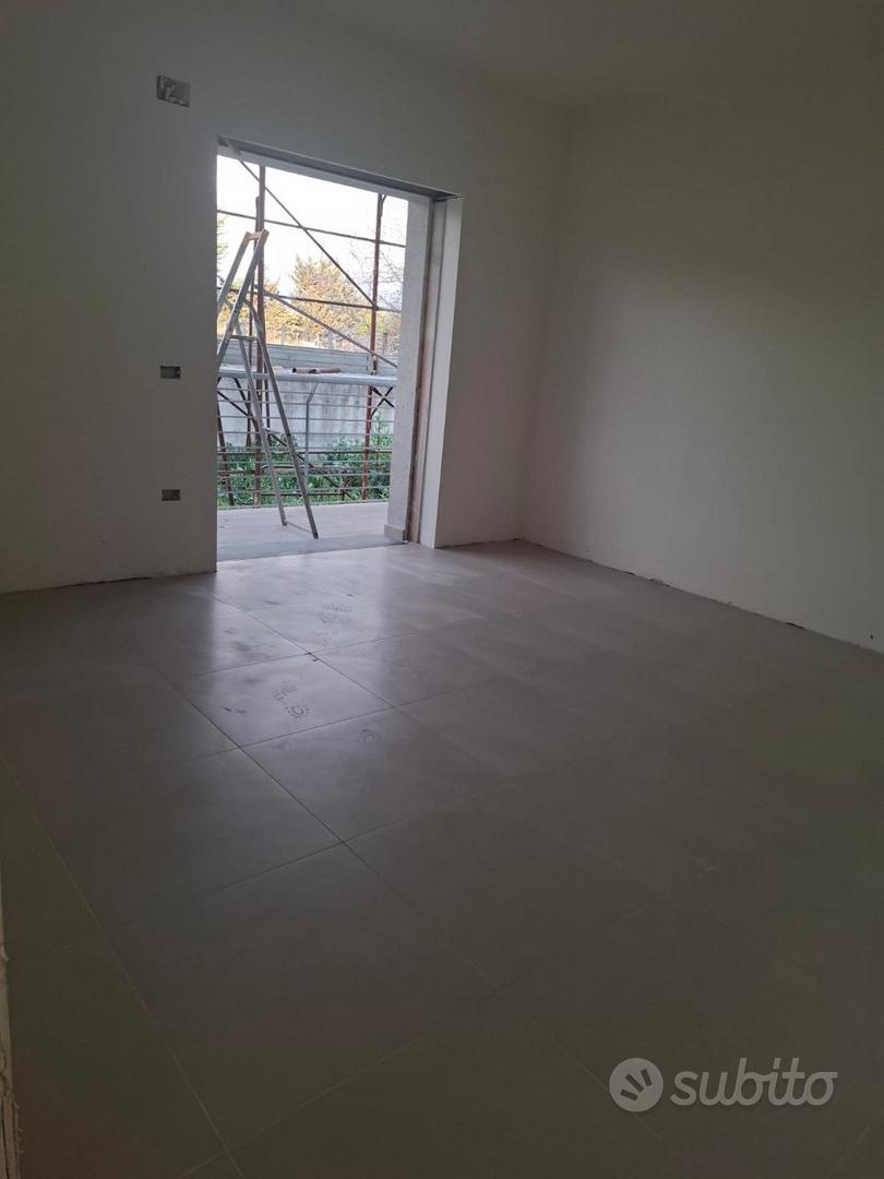 Appartamento – Pontecagnano Faiano, Sant'Antonio a Picenza - Vista 4