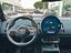 Immagine 11