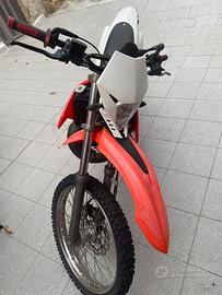 Beta rr 50