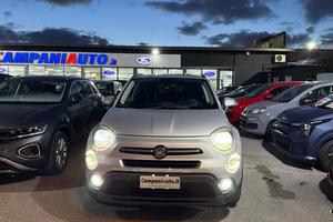 500x cross 1.6 120cv