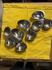 Antipastiere Alessi Babyboop