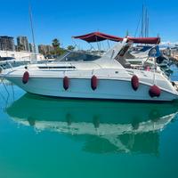 Acquaviva 32