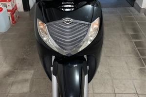 Honda SH 125i 2007 in buonissime condizioni