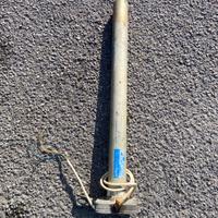 Motore per tende da sole