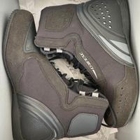 scarpe/stivali dainese d1 air tg40
