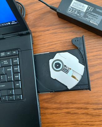 Personal computers