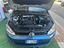 Immagine 19