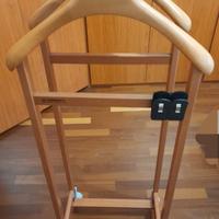 Indossatore da camera Foppapedretti