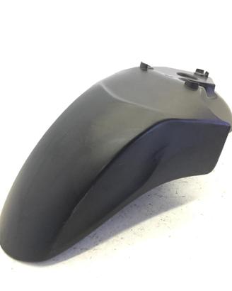 PIAGGIO LIBERTY IGET ABS 125 PARAFANGO RUOTA ANTER