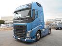 volvo-fh500-globetrotter-xl