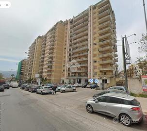 2 LOCALI A PALERMO