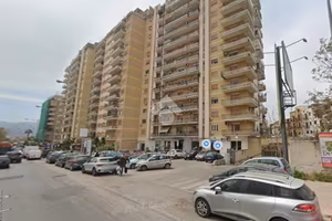 2 LOCALI A PALERMO