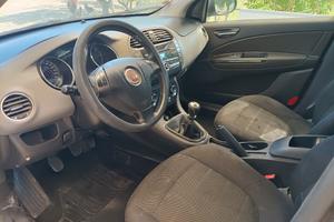 fiat bravo 1.6 120cv