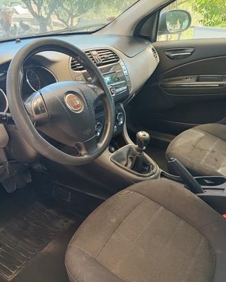 fiat bravo 1.6 120cv