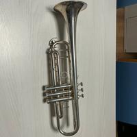 Tromba Yamaha  Xeno 8345S