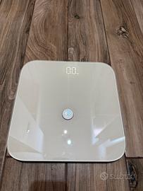 Bilancia Huawei Smart Scale Modello AH100
