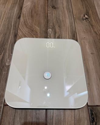 Bilancia Huawei Smart Scale Modello AH100