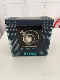 Agitatore per cocktail alessi