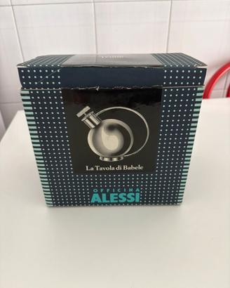 Agitatore per cocktail alessi