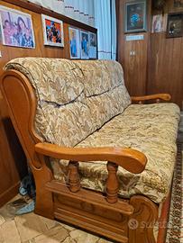 divano letto