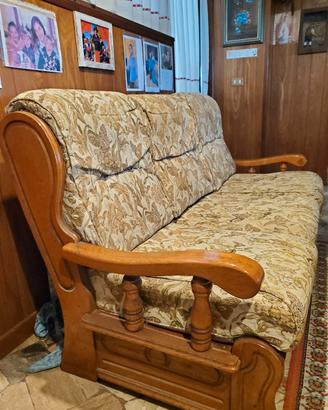 divano letto