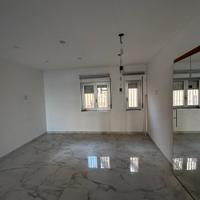 Locale commerciale piazzetta Kennedy Fav