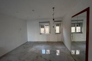 Locale commerciale piazzetta Kennedy Fav