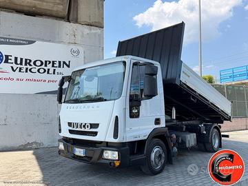IVECO EUROGARGO ML 75E18 RIBALTABILE NUOVO