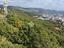 Immagine 26