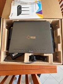 Router NETGEAR R7800
