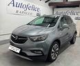 opel-mokka-x-1-6-cdti-ecotec-4x2-start-stop-advanc